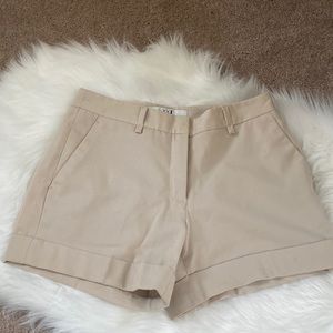 Forever 21 - formal shorts in size S